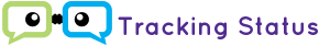 Track dan Trace